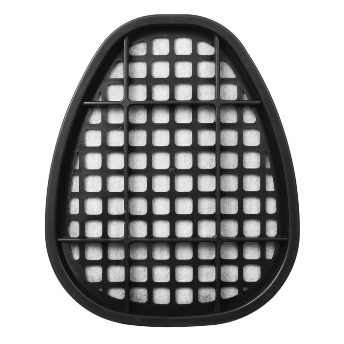 ABEK1 Filter Cartridge - Pack of 2 | 9002