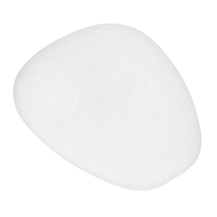P2 R D Particulate Prefilter - Pack of 4 | 9006