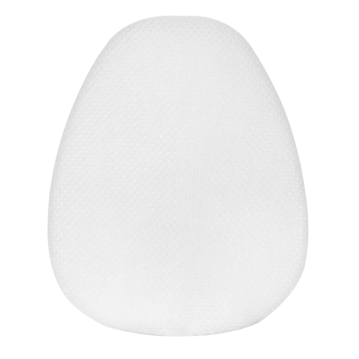 P2 R D Particulate Prefilter - Pack of 4 | 9006