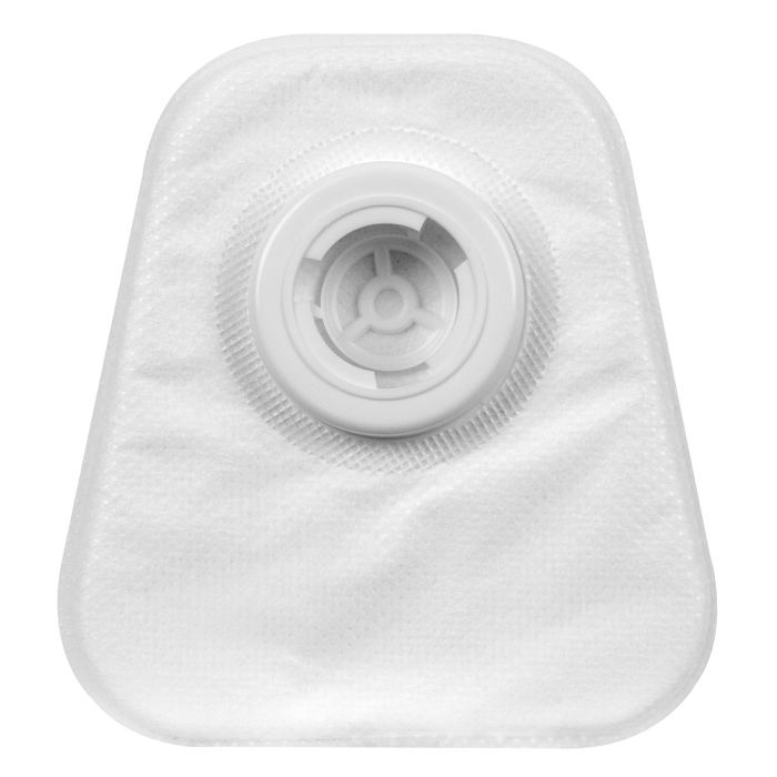 P3R Particulate Filter - Pack of 2 | 9007