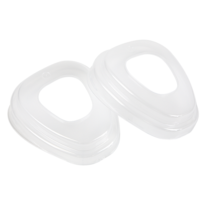 Filter Housing - Pack of 2 | 9009