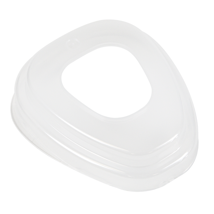 Filter Housing - Pack of 2 | 9009