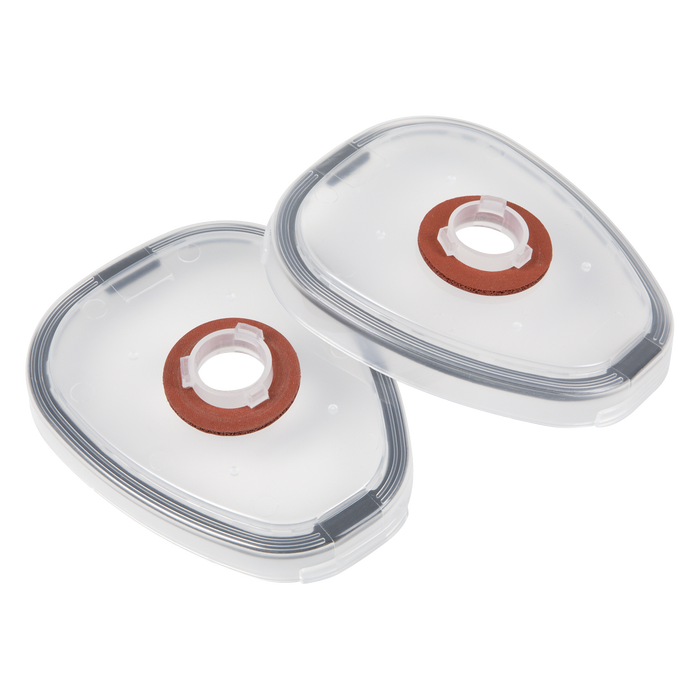 Filter Adaptor - Pack of 2 | 9010