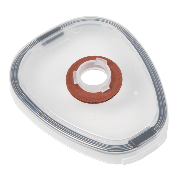 Filter Adaptor - Pack of 2 | 9010