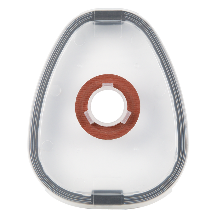 Filter Adaptor - Pack of 2 | 9010