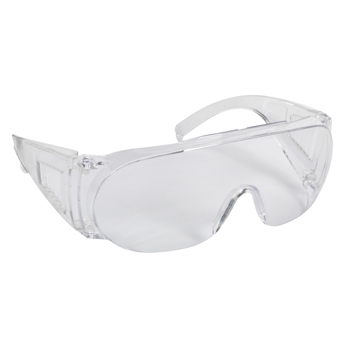 Worksafe® Over-Spectacles | 9203