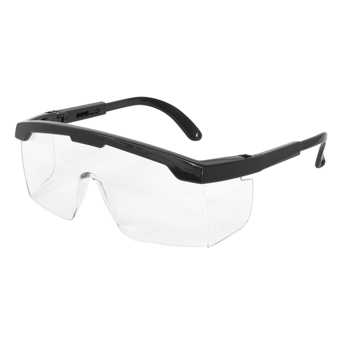 Worksafe® Value Safety Glasses | 9204
