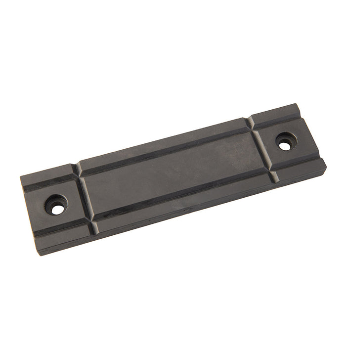 Triton Moving Soft Jaw | 921330