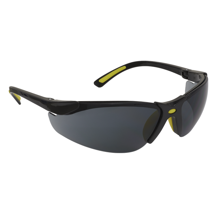 Safety Spectacle Stand Deal | SSCOMBO1