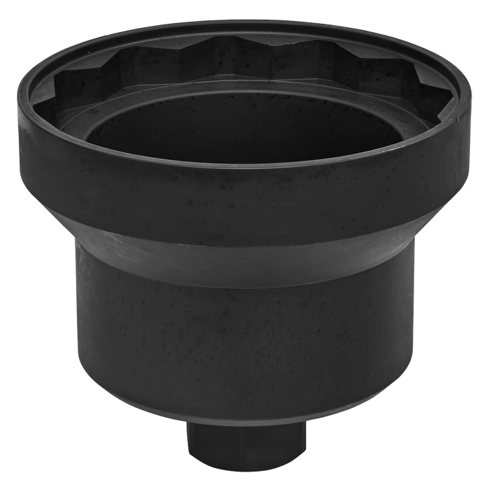 Axle Nut Socket  for Iveco H36 Drive 110mm | CV024