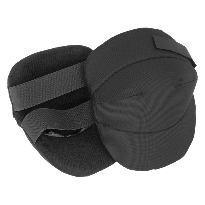 Worksafe® Comfort Knee Pads - Pair | 9706
