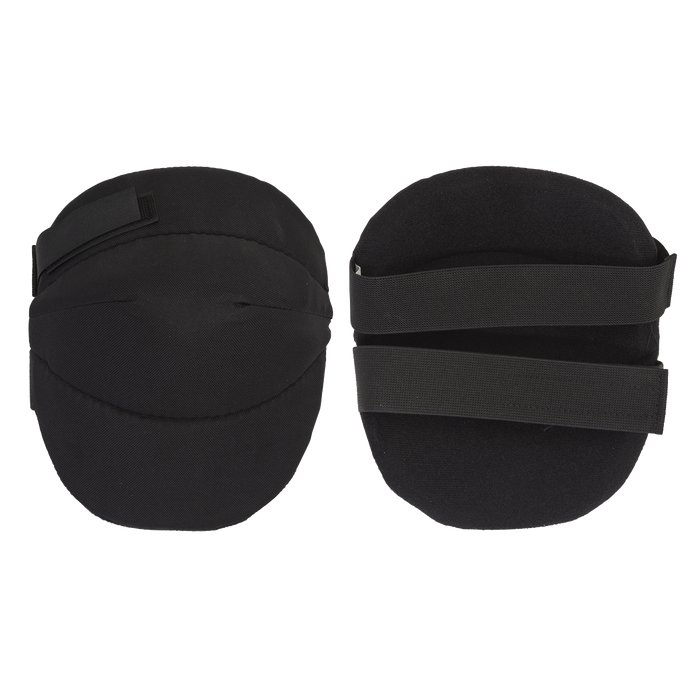 Worksafe® Comfort Knee Pads - Pair | 9706