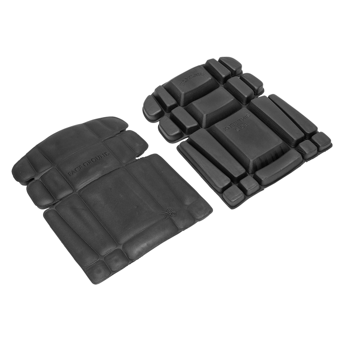 Worksafe® Trouser Knee Pads - Pair | 9712