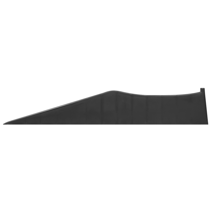 Car Ramps Low Profile 1.5 Tonne Capacity per Ramp 3 Tonne Capacity per Pair | CAR3000LR