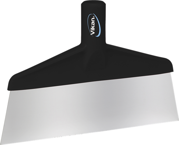 Vikan Table & Floor Scraper 260mm (Box of 10) All Colours | 2910