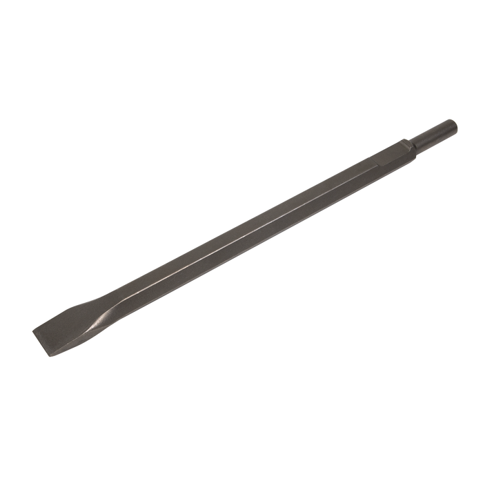 Chisel 25 x 380mm - Kango 637 | A1CH