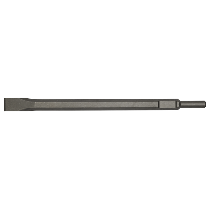 Chisel 25 x 380mm - Kango 637 | A1CH