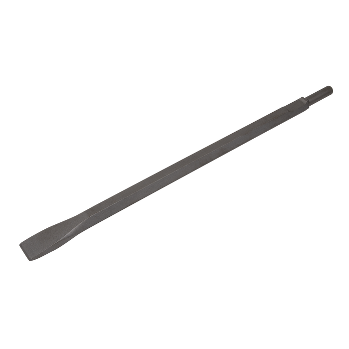 Chisel 25 x 450mm - Kango 637 | A2CH