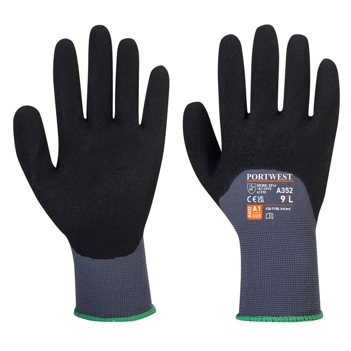 Dermiflex Ultra Glove | Portwest