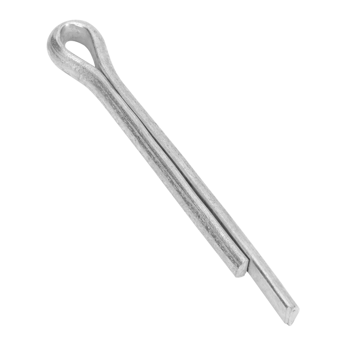 Metric/Imperial Split Pin Assortment 230pc - Large Sizes | AB003SP