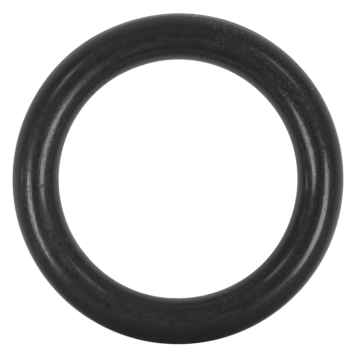 Rubber O-Ring Assortment 225pc | AB004OR