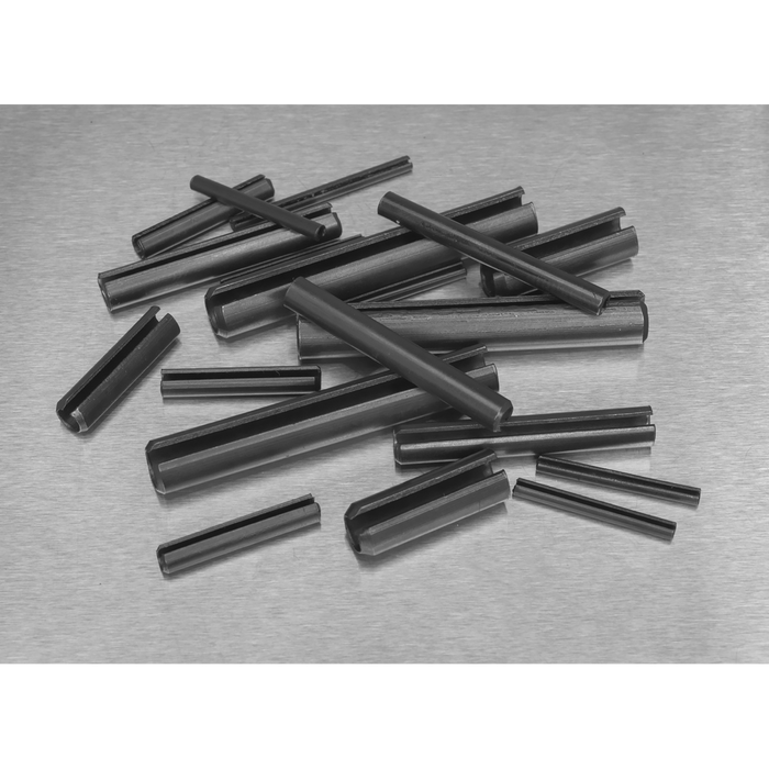 Imperial Spring Roll Pin Assortment 300pc | AB006RP