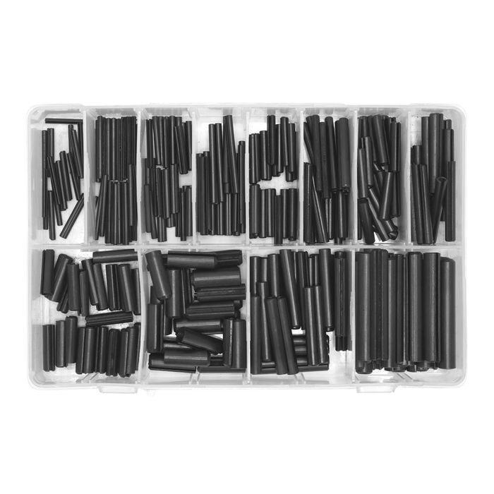 Imperial Spring Roll Pin Assortment 300pc | AB006RP
