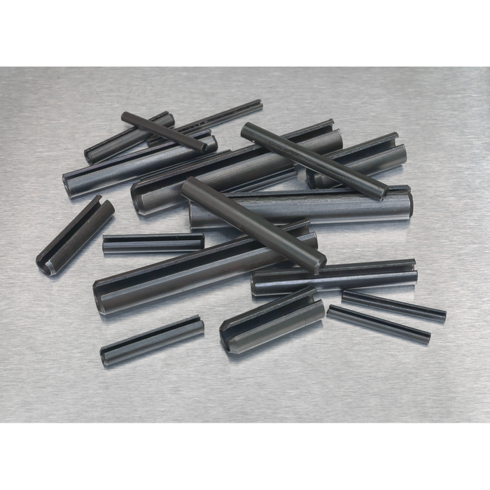Spring Roll Pin Assortment 300pc | AB007RP