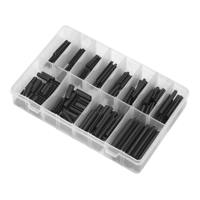 Spring Roll Pin Assortment 300pc | AB007RP