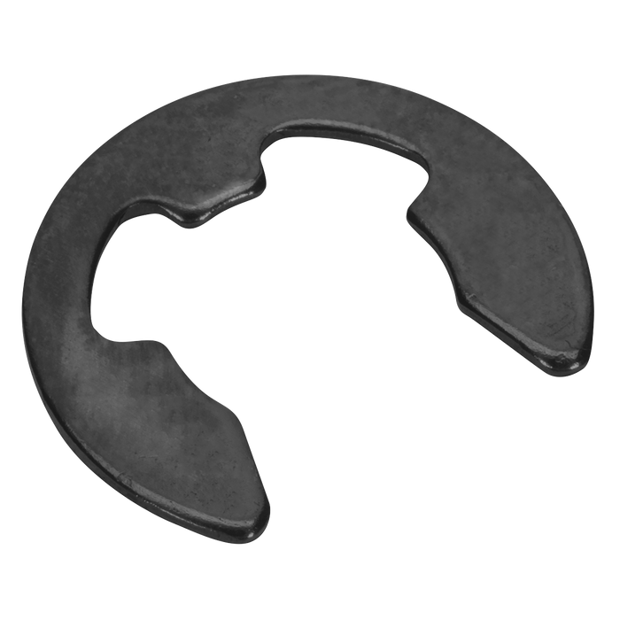 E-Clip Retainer Assortment 800pc | AB012ER