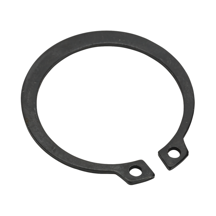 Circlip Assortment Internal & External 200pc | AB017CC