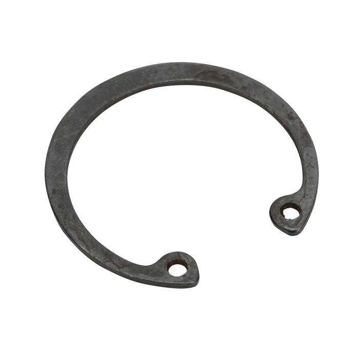 Circlip Assortment Internal & External 200pc | AB017CC