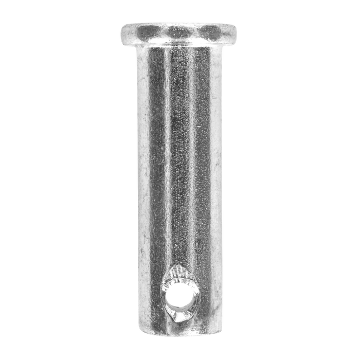 Imperial Clevis Pin Assortment 200pc | AB019CP