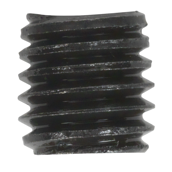 Grub Screw Assortment M4-M10 250pc - DIN 916 | AB045GS