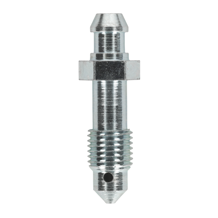 Bleed Nipple Assortment 160pc | AB160BN