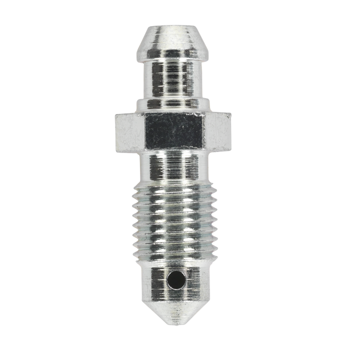 Bleed Nipple Assortment 160pc | AB160BN