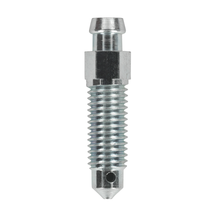 Bleed Nipple Assortment 160pc | AB160BN