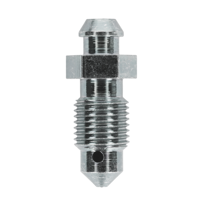 Bleed Nipple Assortment 160pc | AB160BN
