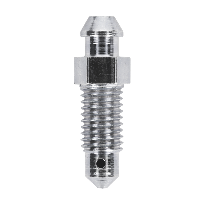 Bleed Nipple Assortment 160pc | AB160BN