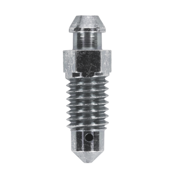 Bleed Nipple Assortment 160pc | AB160BN