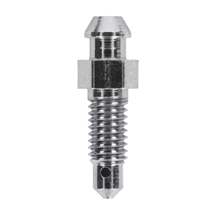 Bleed Nipple Assortment 160pc | AB160BN