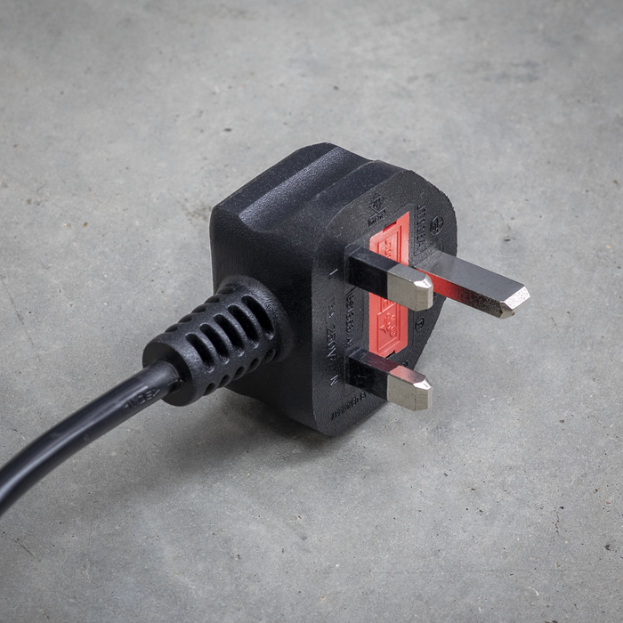 Mini Air Brush Compressor | AB900