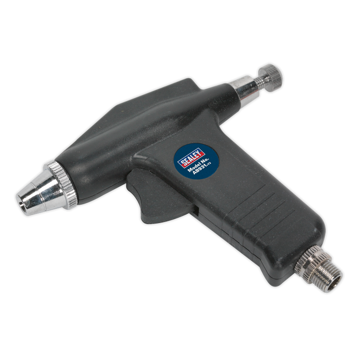 Air Brush Kit | AB931