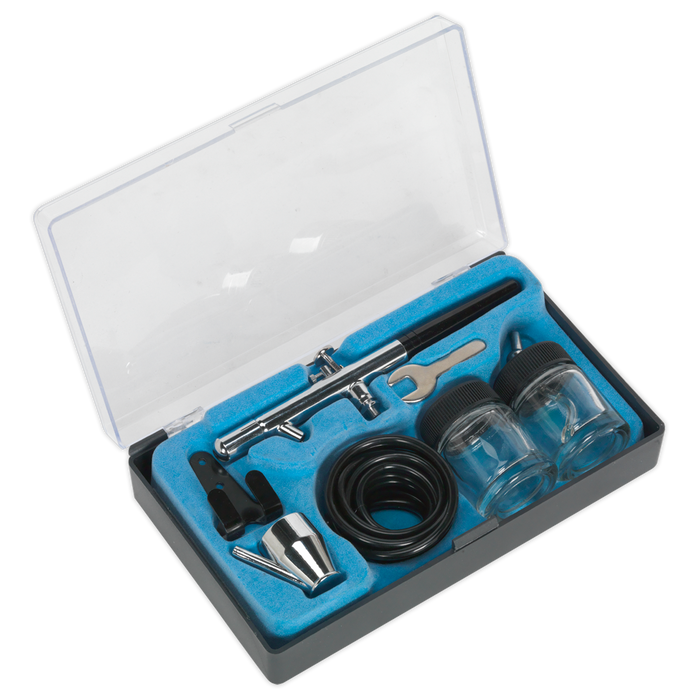 Air Brush Kit | AB932