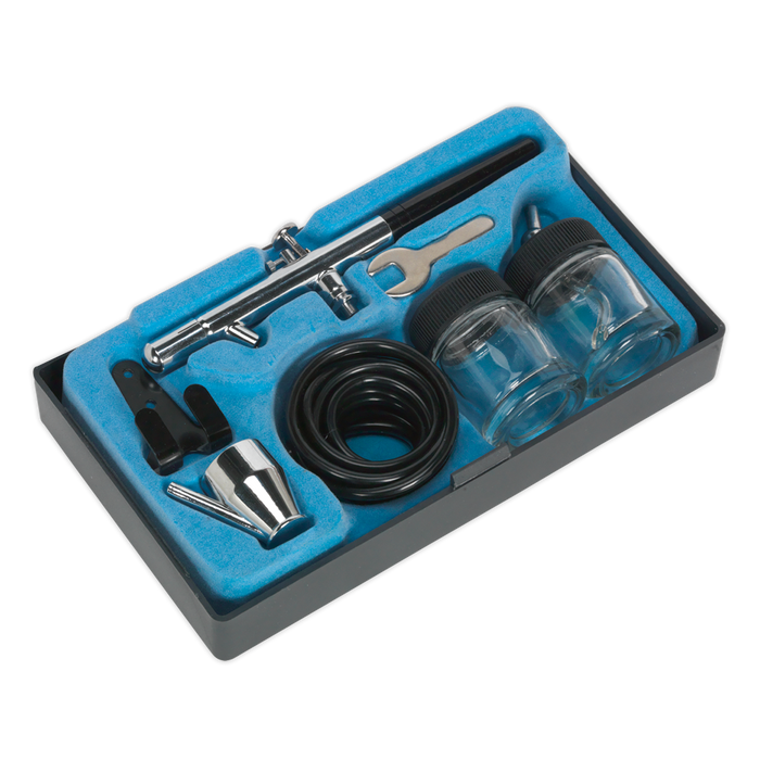 Air Brush Kit | AB932