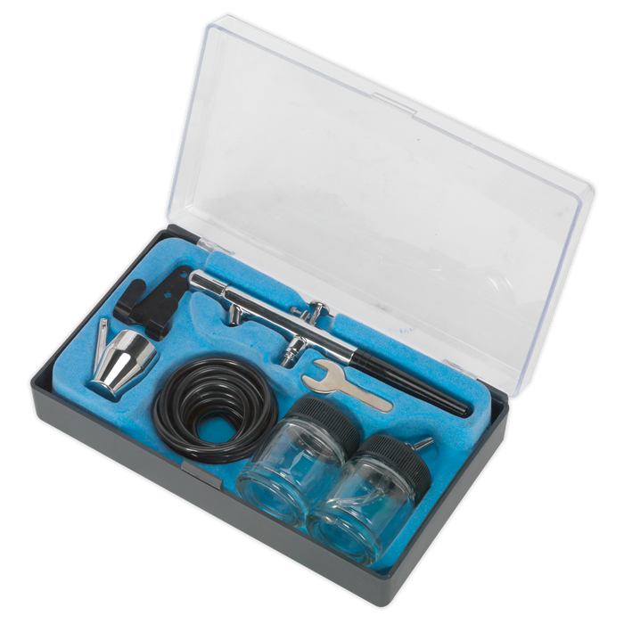 Air Brush Kit | AB932