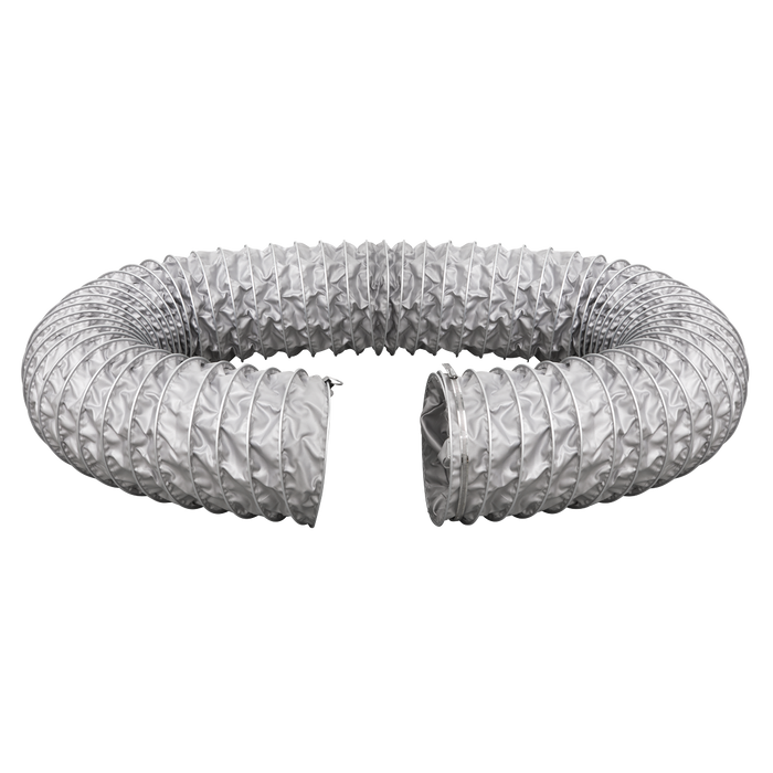 Flexible Ducting 250mm x 5m | ABI1000AK1