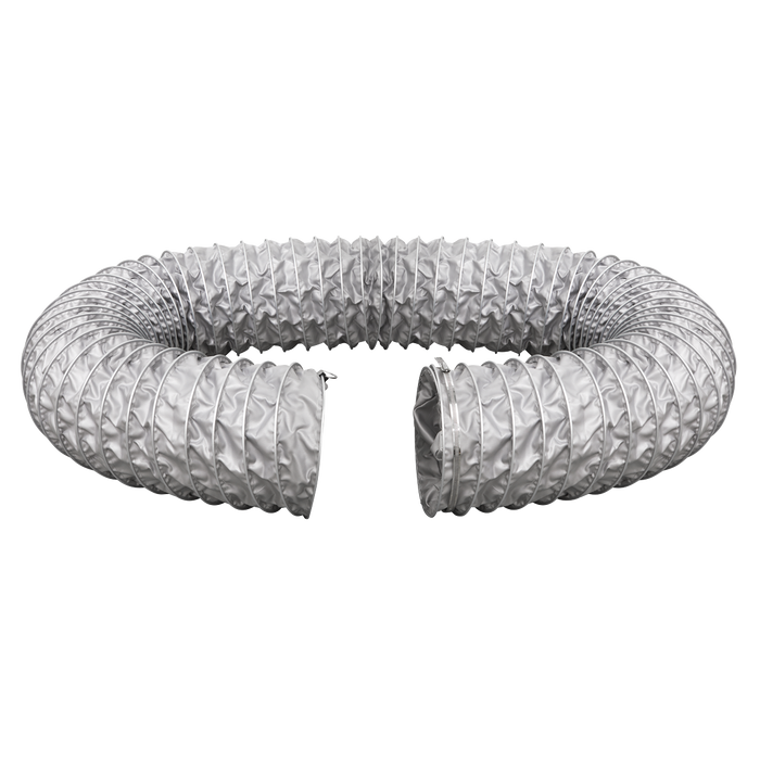 Flexible Ducting 350mm x 5m | ABI1700AK1