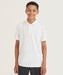 Kids Academy polo