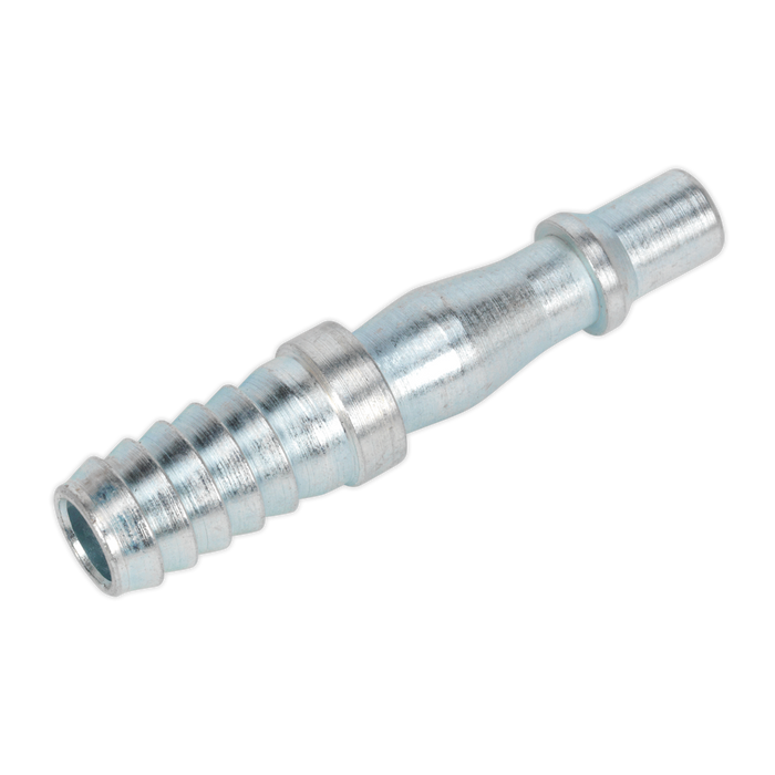PCL Adaptor Tailpiece 3/8" Bore Hose - Pack of 5 | AC07